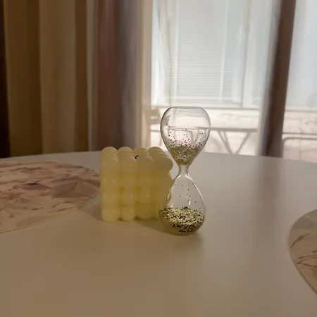 Pt