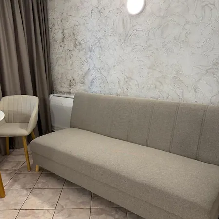 Apartamento Pt Pomorie