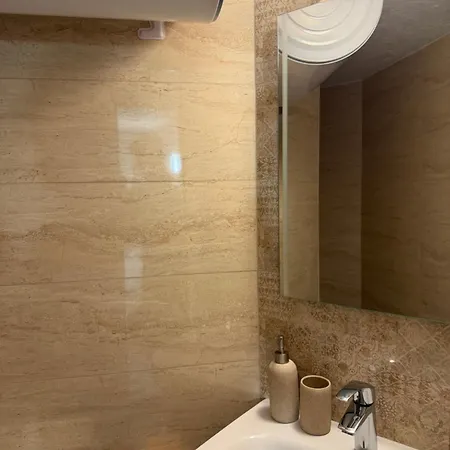 Apartamento Pt