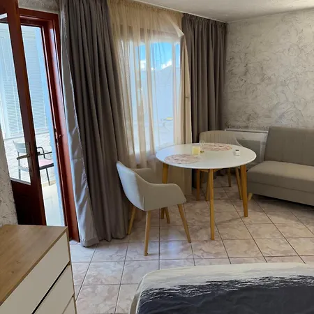 Pt Apartamento *