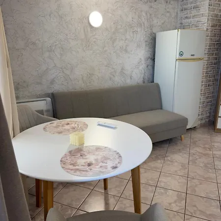 Apartamento Pt *